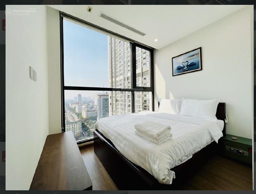 Pháp lý chuẩnccmg|chuẩn giá 8,35tỷ 2pn vinhomes skylakeview nội khu thoáng sáng và khu mđ sông đà