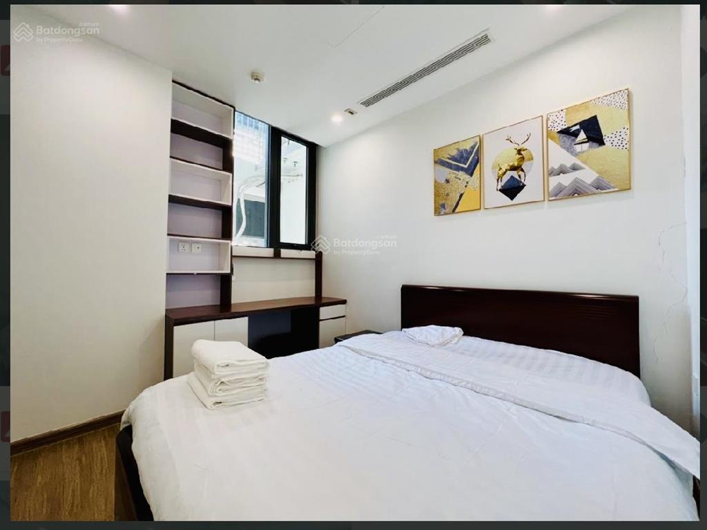 Pháp lý chuẩnccmg|chuẩn giá 8,35tỷ 2pn vinhomes skylakeview nội khu thoáng sáng và khu mđ sông đà