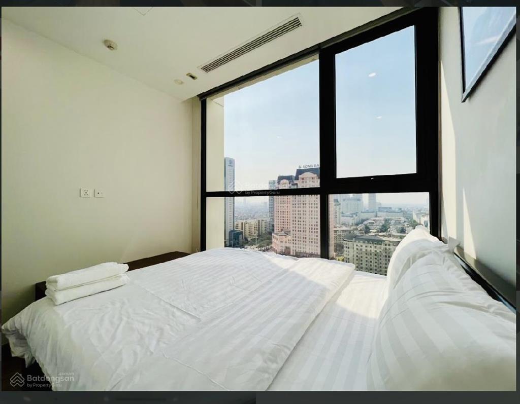 Pháp lý chuẩnccmg|chuẩn giá 8,35tỷ 2pn vinhomes skylakeview nội khu thoáng sáng và khu mđ sông đà