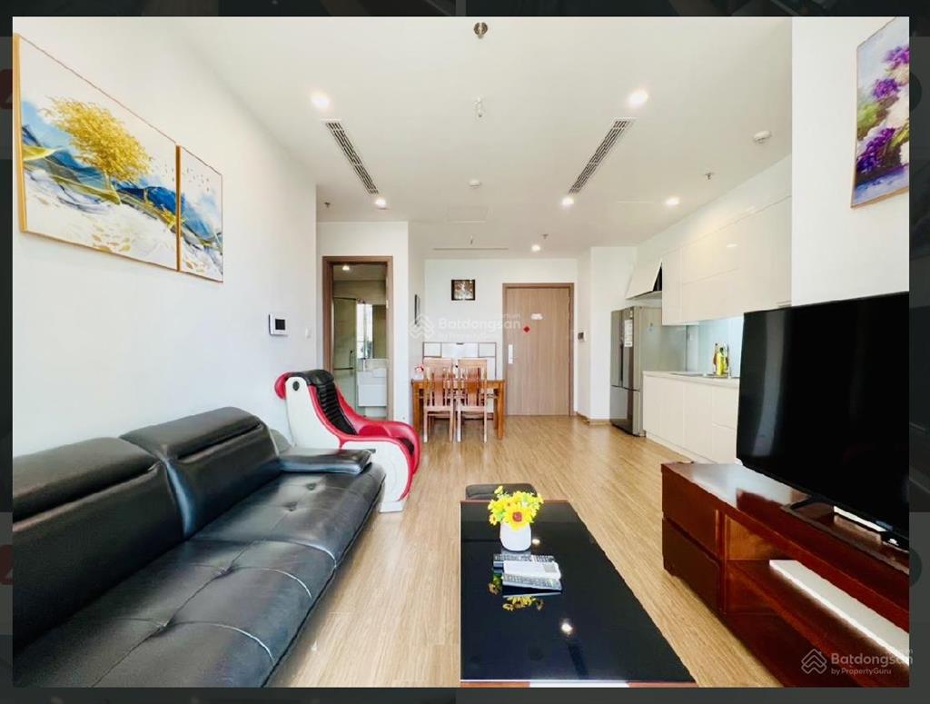 Pháp lý chuẩnccmg|chuẩn giá 8,35tỷ 2pn vinhomes skylakeview nội khu thoáng sáng và khu mđ sông đà
