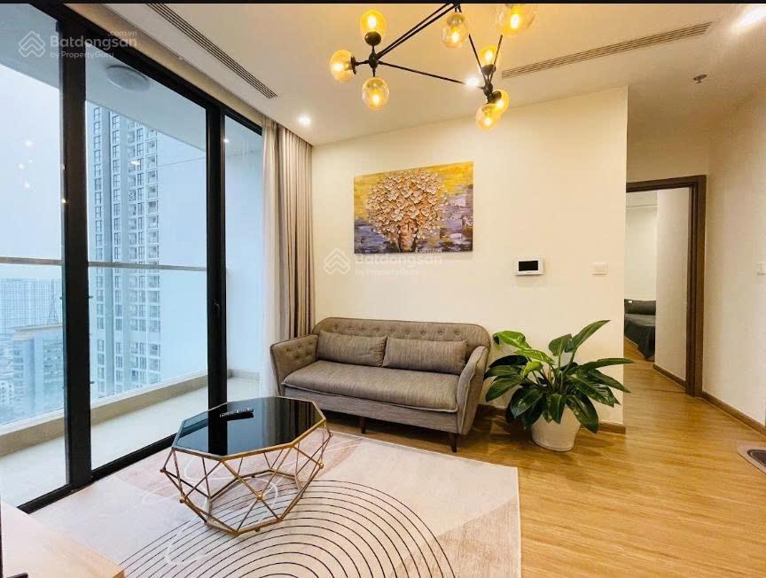 Pháp lý chuẩnccmg|chuẩn giá 8,35tỷ 2pn vinhomes skylakeview nội khu thoáng sáng và khu mđ sông đà