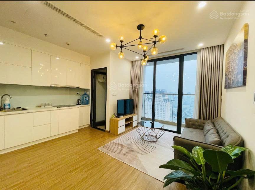 Pháp lý chuẩnccmg|chuẩn giá 8,35tỷ 2pn vinhomes skylakeview nội khu thoáng sáng và khu mđ sông đà