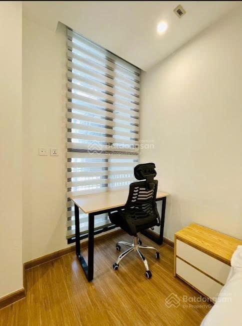 Pháp lý chuẩnccmg|chuẩn giá 8,35tỷ 2pn vinhomes skylakeview nội khu thoáng sáng và khu mđ sông đà