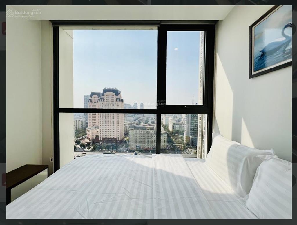 Pháp lý chuẩnccmg|chuẩn giá 8,35tỷ 2pn vinhomes skylakeview nội khu thoáng sáng và khu mđ sông đà