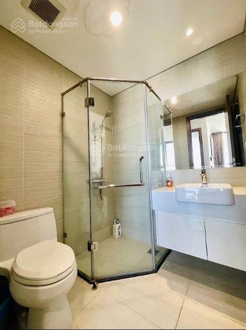Pháp lý chuẩnccmg|chuẩn giá 8,35tỷ 2pn vinhomes skylakeview nội khu thoáng sáng và khu mđ sông đà