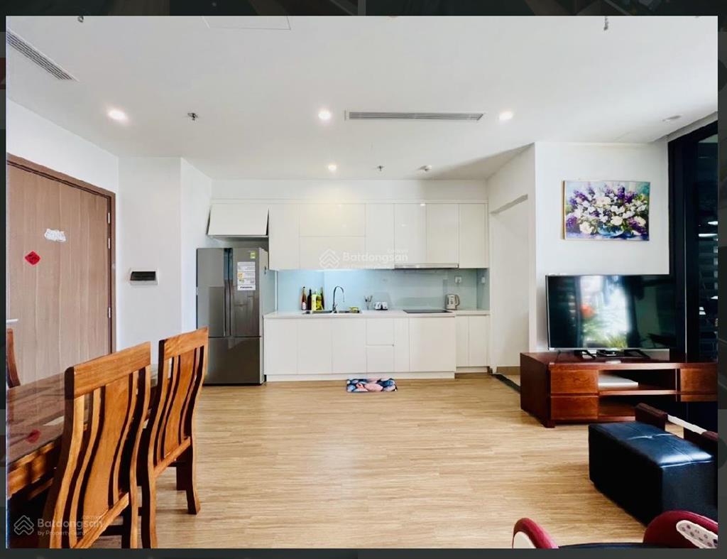 Pháp lý chuẩnccmg|chuẩn giá 8,35tỷ 2pn vinhomes skylakeview nội khu thoáng sáng và khu mđ sông đà