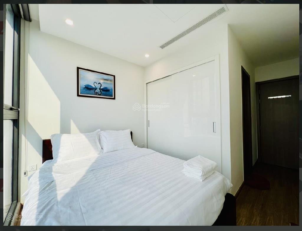 Pháp lý chuẩnccmg|chuẩn giá 8,35tỷ 2pn vinhomes skylakeview nội khu thoáng sáng và khu mđ sông đà