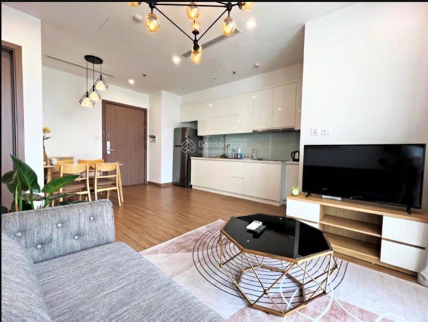 Pháp lý chuẩnccmg|chuẩn giá 8,35tỷ 2pn vinhomes skylakeview nội khu thoáng sáng và khu mđ sông đà