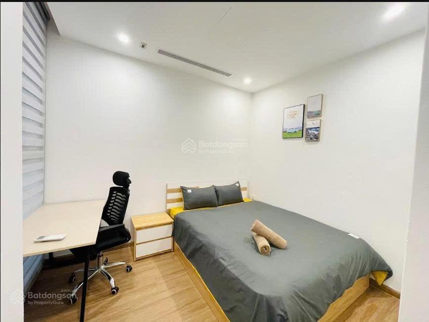 Pháp lý chuẩnccmg|chuẩn giá 8,35tỷ 2pn vinhomes skylakeview nội khu thoáng sáng và khu mđ sông đà