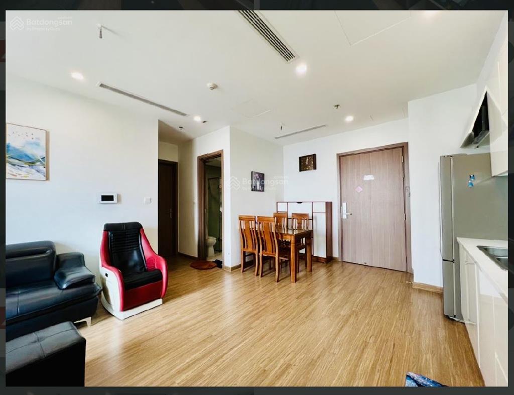 Pháp lý chuẩnccmg|chuẩn giá 8,35tỷ 2pn vinhomes skylakeview nội khu thoáng sáng và khu mđ sông đà