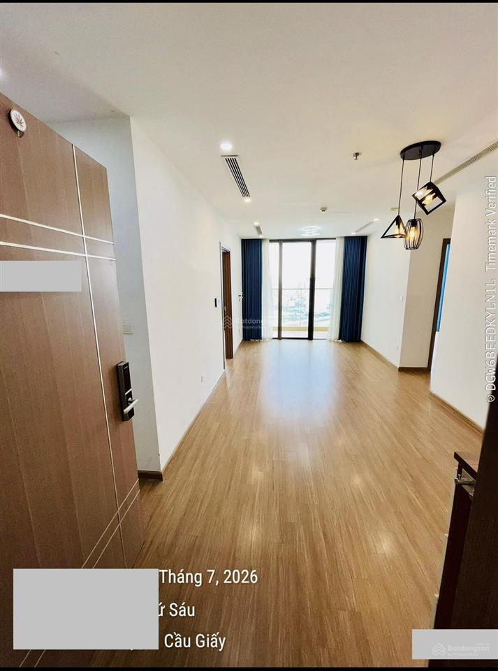 Pháp lý chuẩnccmg| hiếm! 12,3 tỷ 3pn vinhomes skylakeview hồ điều hòatầng cao thoángsẵn sổ bán