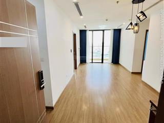 Pháp lý chuẩnccmg|hiếm12,37 tỷ ch 3pn vinhomes skylakeview hồ điều hòa 88,3/99,35m²sẵn sổ bán
