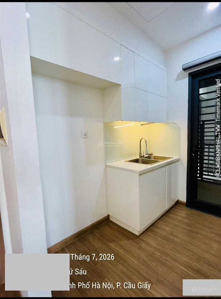 Pháp lý chuẩnccmg| hiếm! 12,3 tỷ 3pn vinhomes skylakeview hồ điều hòatầng cao thoángsẵn sổ bán