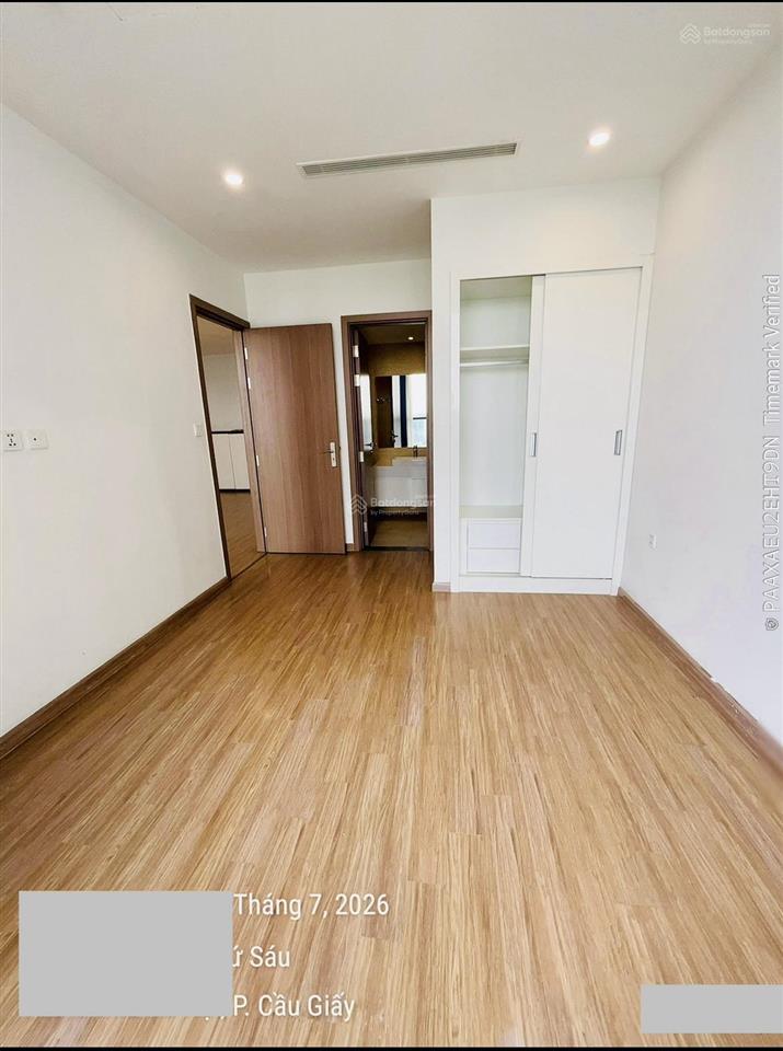 Pháp lý chuẩnccmg| hiếm! 12,3 tỷ 3pn vinhomes skylakeview hồ điều hòatầng cao thoángsẵn sổ bán