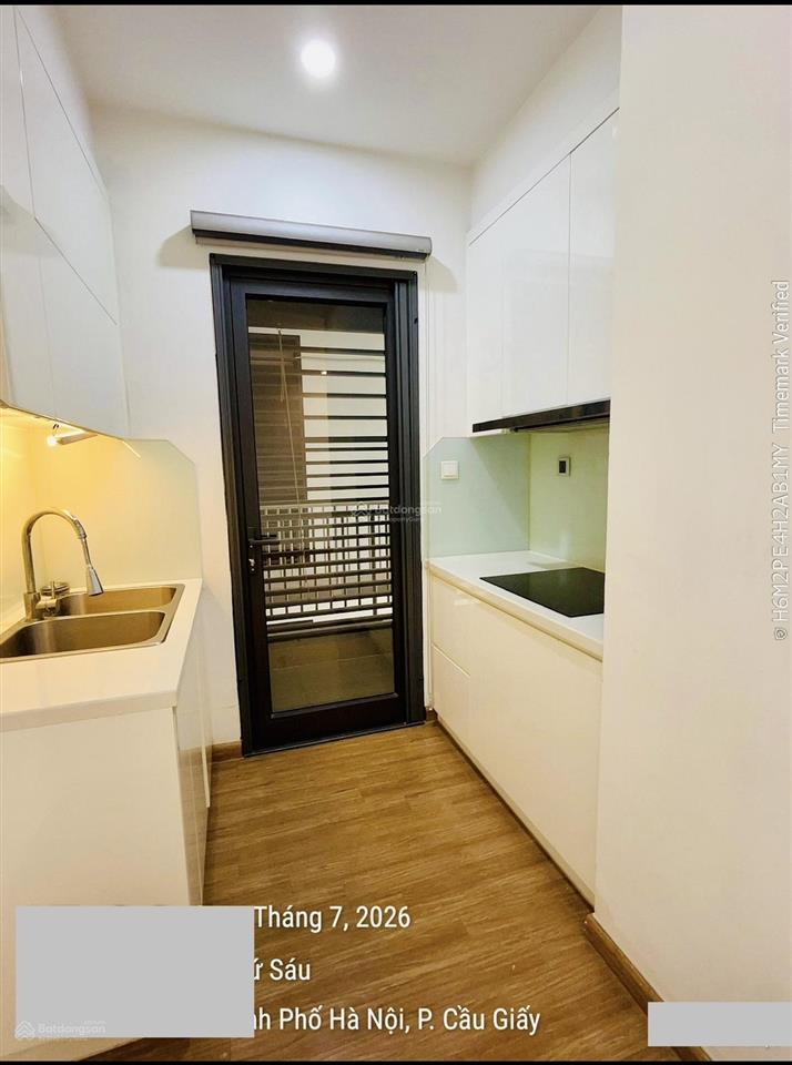 Pháp lý chuẩnccmg| hiếm! 12,3 tỷ 3pn vinhomes skylakeview hồ điều hòatầng cao thoángsẵn sổ bán