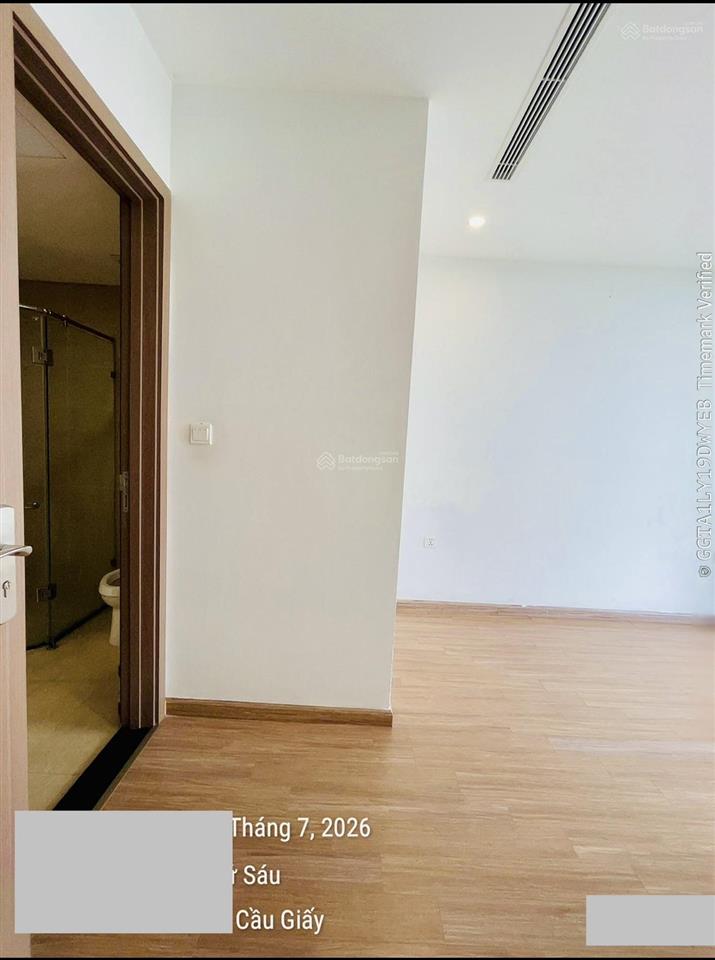 Pháp lý chuẩnccmg| hiếm! 12,3 tỷ 3pn vinhomes skylakeview hồ điều hòatầng cao thoángsẵn sổ bán