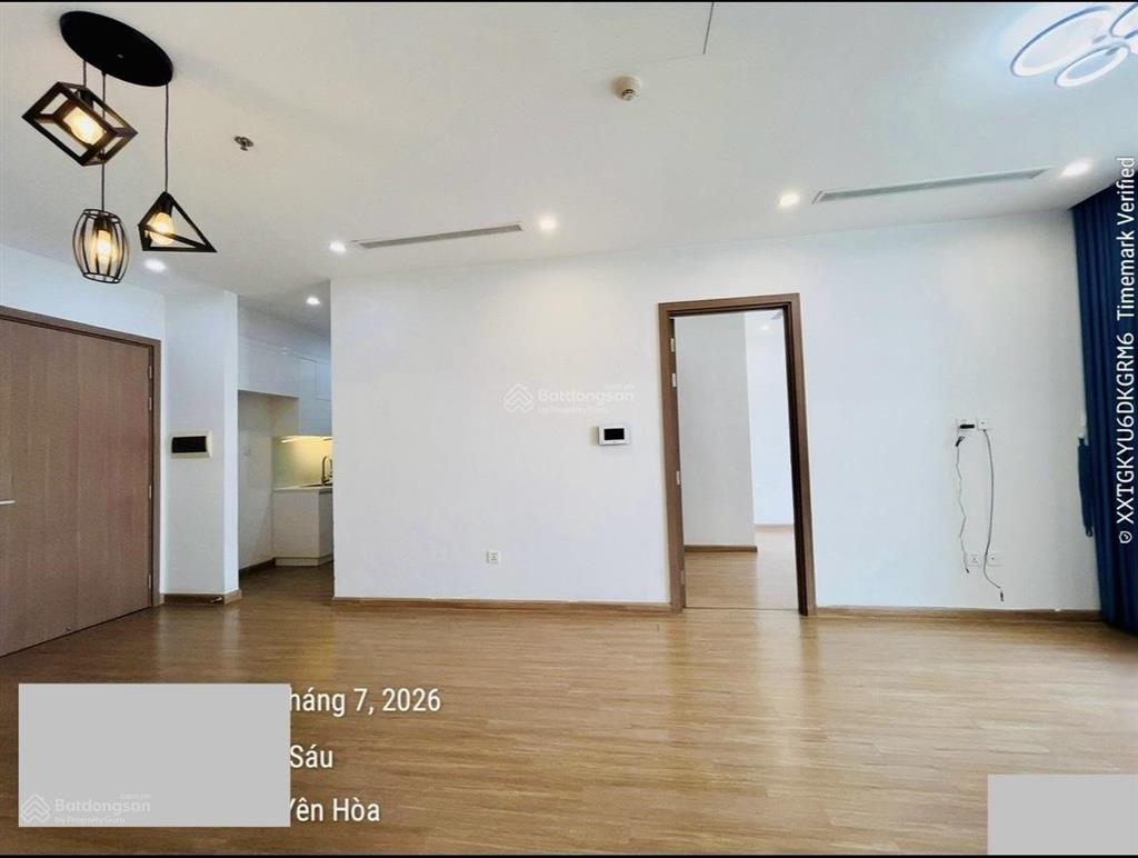Pháp lý chuẩnccmg| hiếm! 12,3 tỷ 3pn vinhomes skylakeview hồ điều hòatầng cao thoángsẵn sổ bán