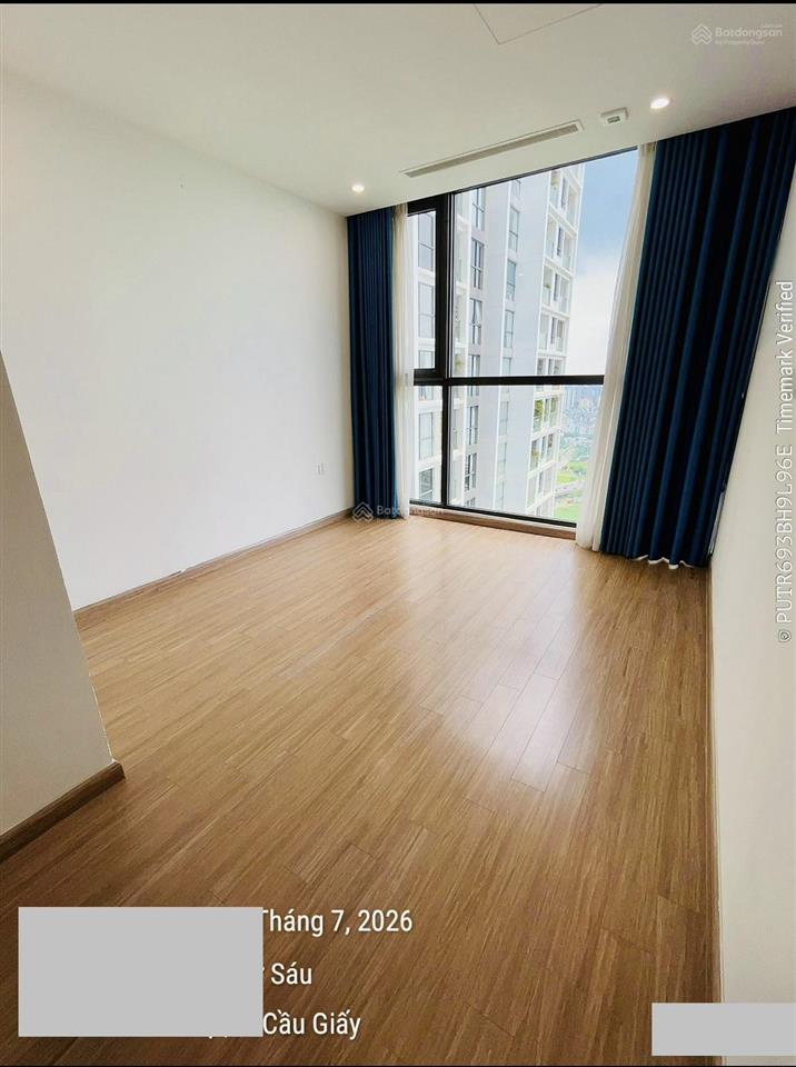 Pháp lý chuẩnccmg| hiếm! 12,3 tỷ 3pn vinhomes skylakeview hồ điều hòatầng cao thoángsẵn sổ bán