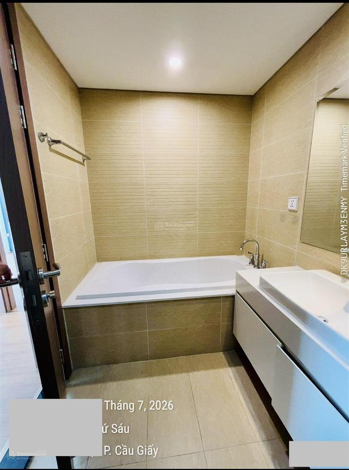 Pháp lý chuẩnccmg| hiếm! 12,3 tỷ 3pn vinhomes skylakeview hồ điều hòatầng cao thoángsẵn sổ bán