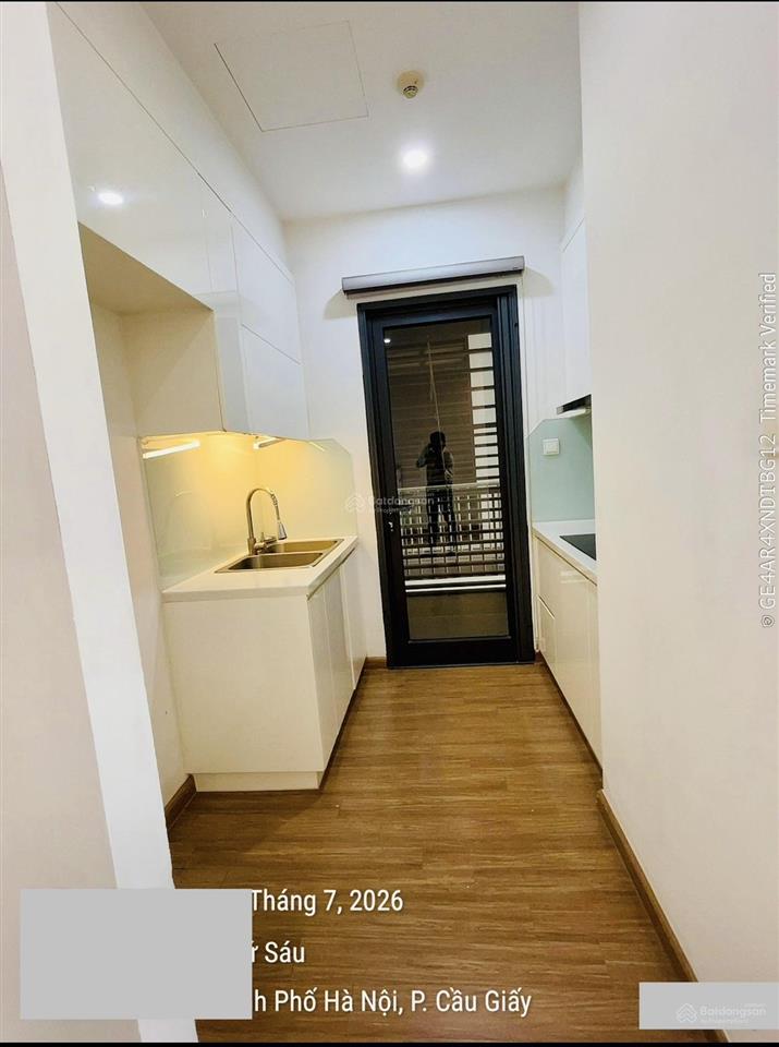 Pháp lý chuẩnccmg| hiếm! 12,3 tỷ 3pn vinhomes skylakeview hồ điều hòatầng cao thoángsẵn sổ bán
