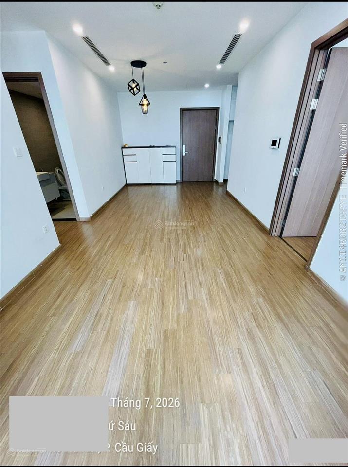 Pháp lý chuẩnccmg| hiếm! 12,3 tỷ 3pn vinhomes skylakeview hồ điều hòatầng cao thoángsẵn sổ bán