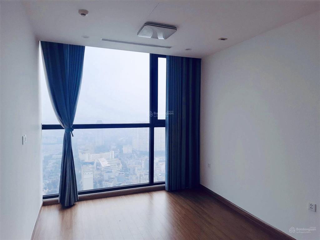 Pháp lý chuẩnccmg| hàng hiếmchỉ 10,6 tỷ căn gócvinhomes skylake3pn100,82m2 view thoángsẵn sổ