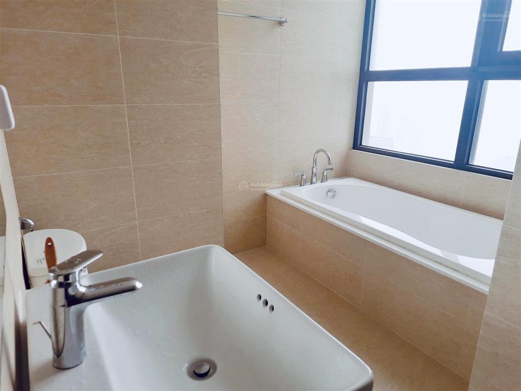 Pháp lý chuẩnccmg| hàng hiếmchỉ 10,6 tỷ căn gócvinhomes skylake3pn100,82m2 view thoángsẵn sổ
