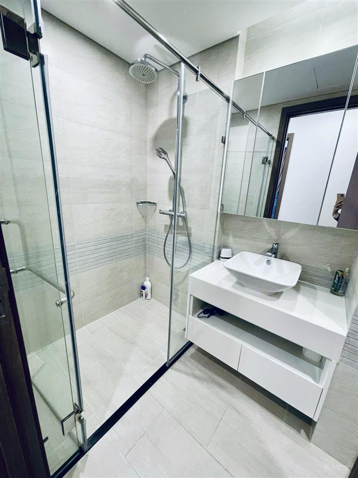 Pháp lý chuẩnccmg| hàng hiếmchỉ 10,6 tỷ căn gócvinhomes skylake3pn100,82m2 view thoángsẵn sổ