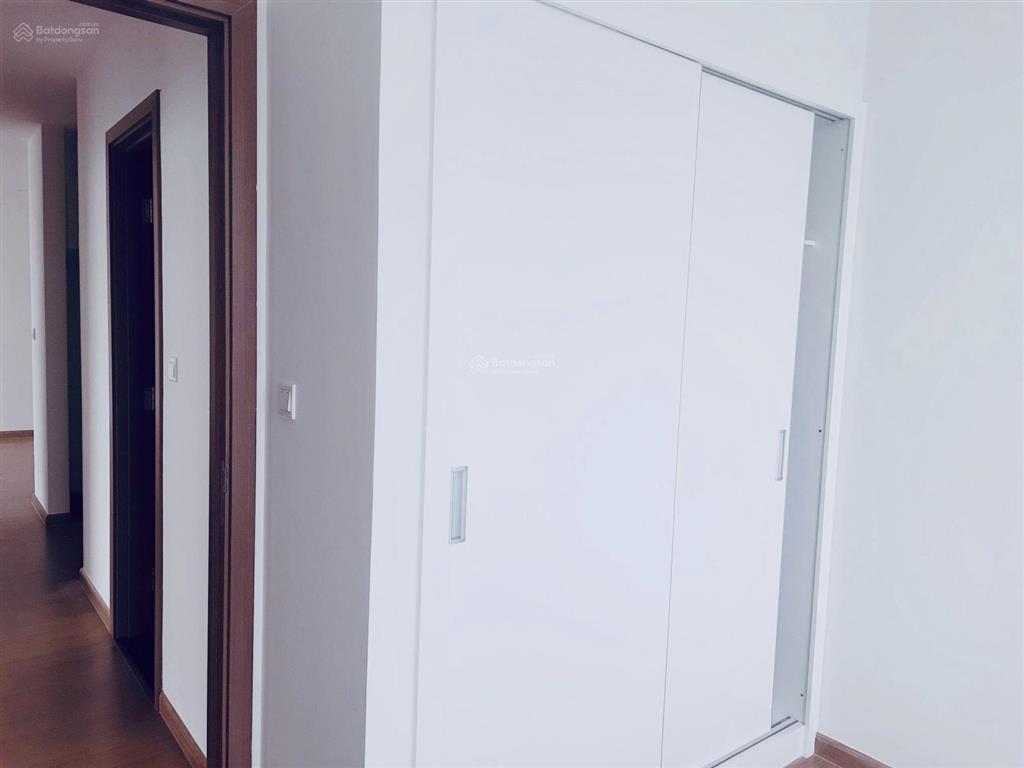 Pháp lý chuẩnccmg| hàng hiếmchỉ 10,6 tỷ căn gócvinhomes skylake3pn100,82m2 view thoángsẵn sổ