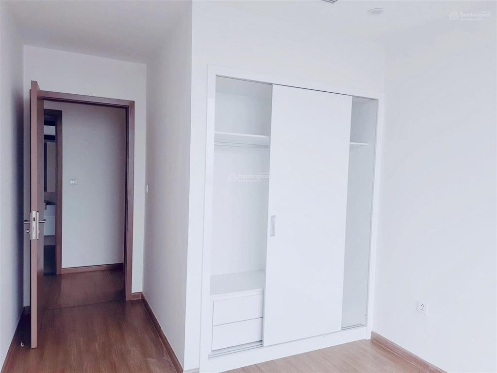 Pháp lý chuẩnccmg| hàng hiếmchỉ 10,6 tỷ căn gócvinhomes skylake3pn100,82m2 view thoángsẵn sổ