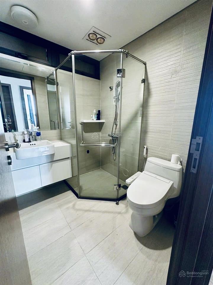 Pháp lý chuẩnccmg| hàng hiếmchỉ 10,6 tỷ căn gócvinhomes skylake3pn100,82m2 view thoángsẵn sổ