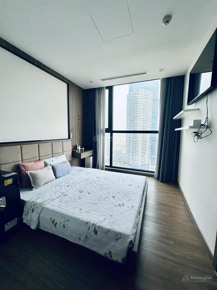 Pháp lý chuẩnccmg| hàng hiếmchỉ 10,6 tỷ căn gócvinhomes skylake3pn100,82m2 view thoángsẵn sổ