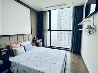Pháp lý chuẩnccmg| giá chỉ 10,35 tỷcăn gócvinhomes skylake tòa s23pn 100m2 view thoángsẵn sổ