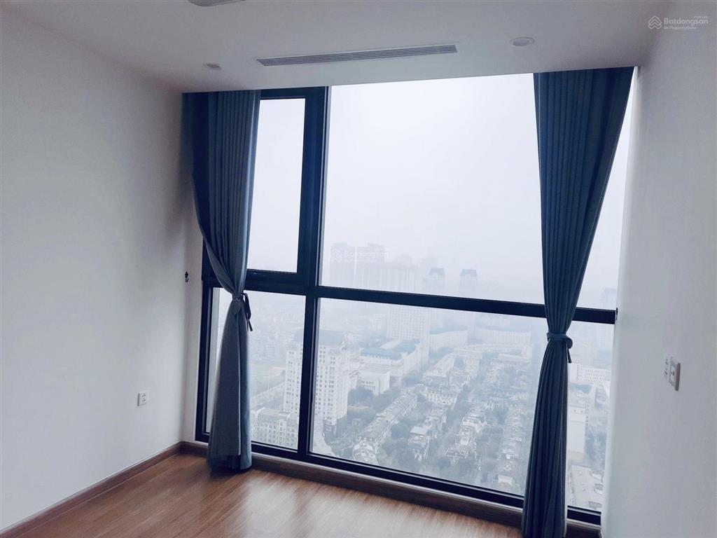 Pháp lý chuẩnccmg| hàng hiếmchỉ 10,6 tỷ căn gócvinhomes skylake3pn100,82m2 view thoángsẵn sổ