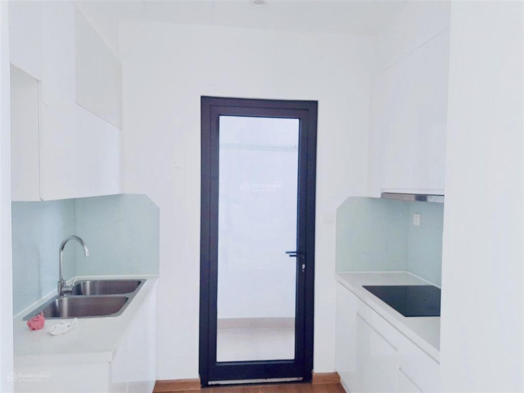 Pháp lý chuẩnccmg| hàng hiếmchỉ 10,6 tỷ căn gócvinhomes skylake3pn100,82m2 view thoángsẵn sổ