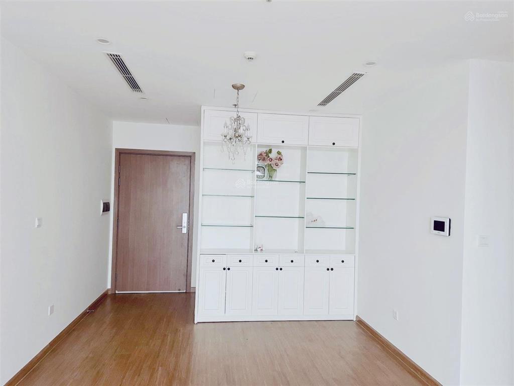Pháp lý chuẩnccmg| hàng hiếmchỉ 10,6 tỷ căn gócvinhomes skylake3pn100,82m2 view thoángsẵn sổ