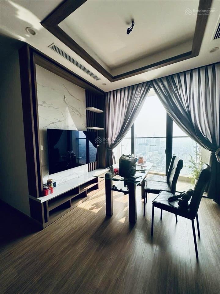 Pháp lý chuẩnccmg| hàng hiếmchỉ 10,6 tỷ căn gócvinhomes skylake3pn100,82m2 view thoángsẵn sổ