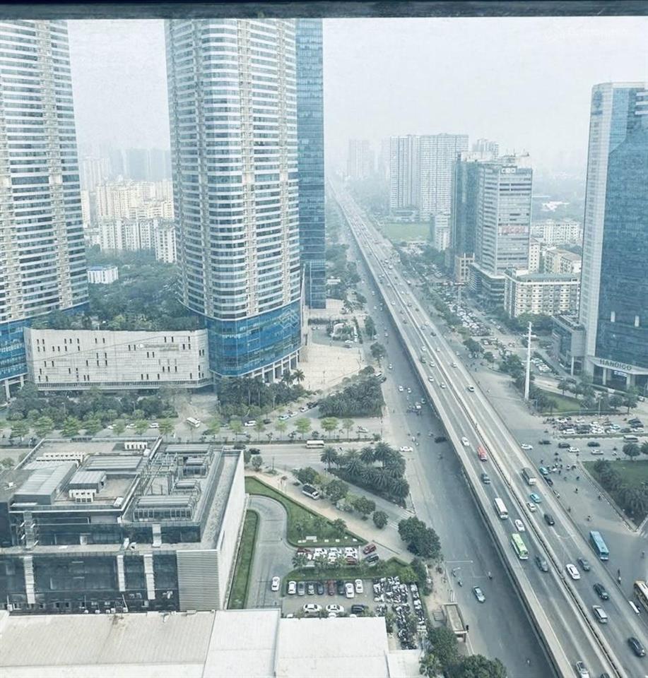 Pháp lý chuẩnccmg| hàng hiếmchỉ 10,6 tỷ căn gócvinhomes skylake3pn100,82m2 view thoángsẵn sổ