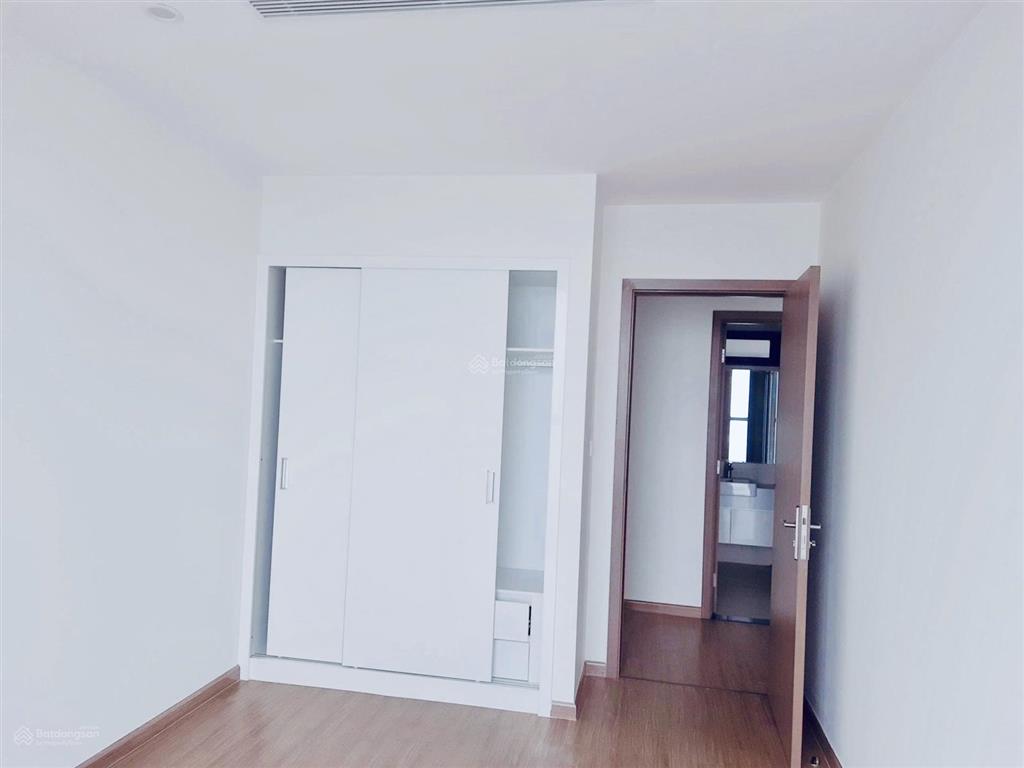 Pháp lý chuẩnccmg| hàng hiếmchỉ 10,6 tỷ căn gócvinhomes skylake3pn100,82m2 view thoángsẵn sổ