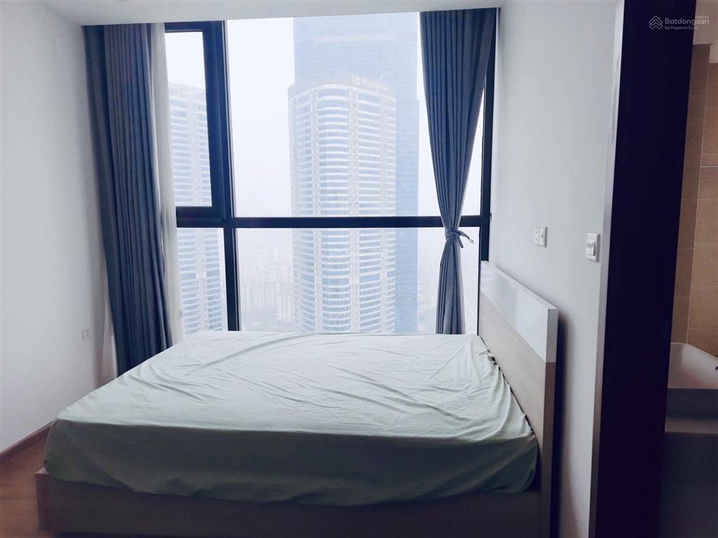 Pháp lý chuẩnccmg| hàng hiếmchỉ 10,6 tỷ căn gócvinhomes skylake3pn100,82m2 view thoángsẵn sổ