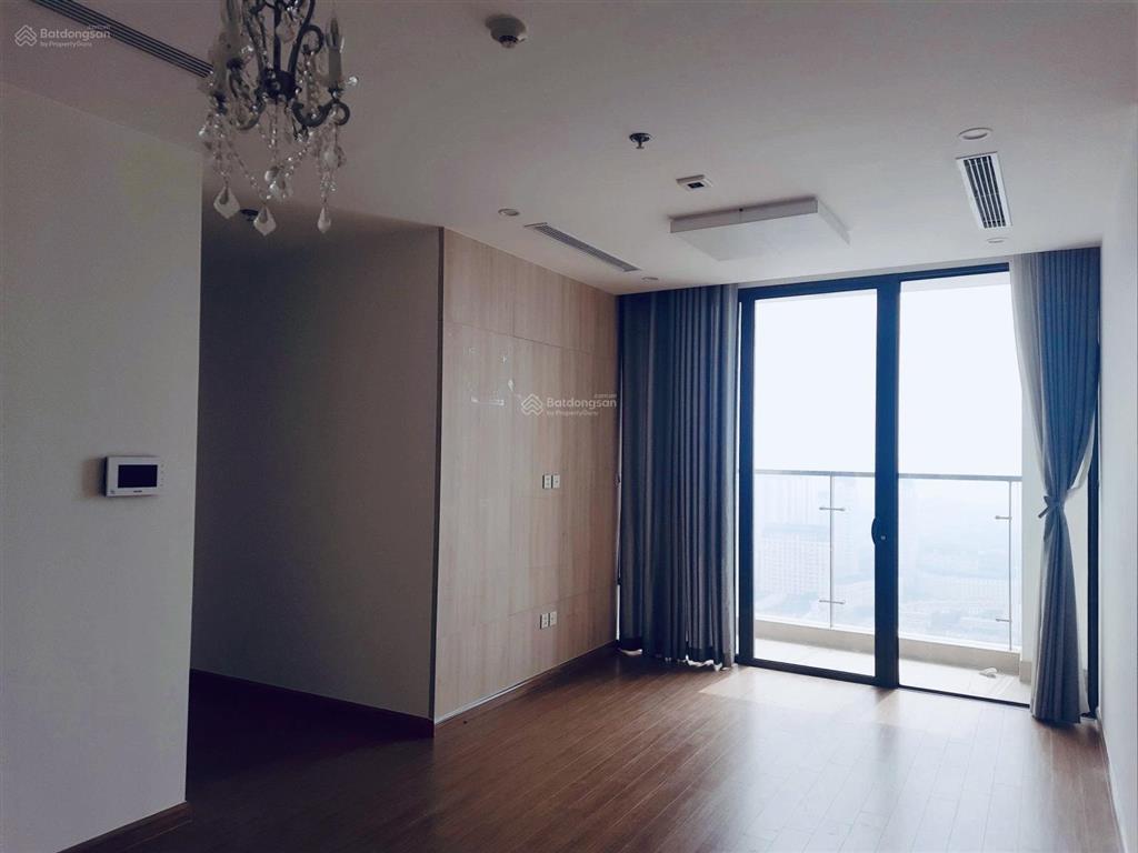 Pháp lý chuẩnccmg| hàng hiếmchỉ 10,6 tỷ căn gócvinhomes skylake3pn100,82m2 view thoángsẵn sổ