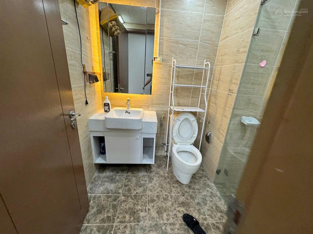 Pháp lý chuẩnccmg| 14,5tỷcực hiếm view hồ, 3pn căn gócvinhomes dcapitaleban công đn106,3/121m²