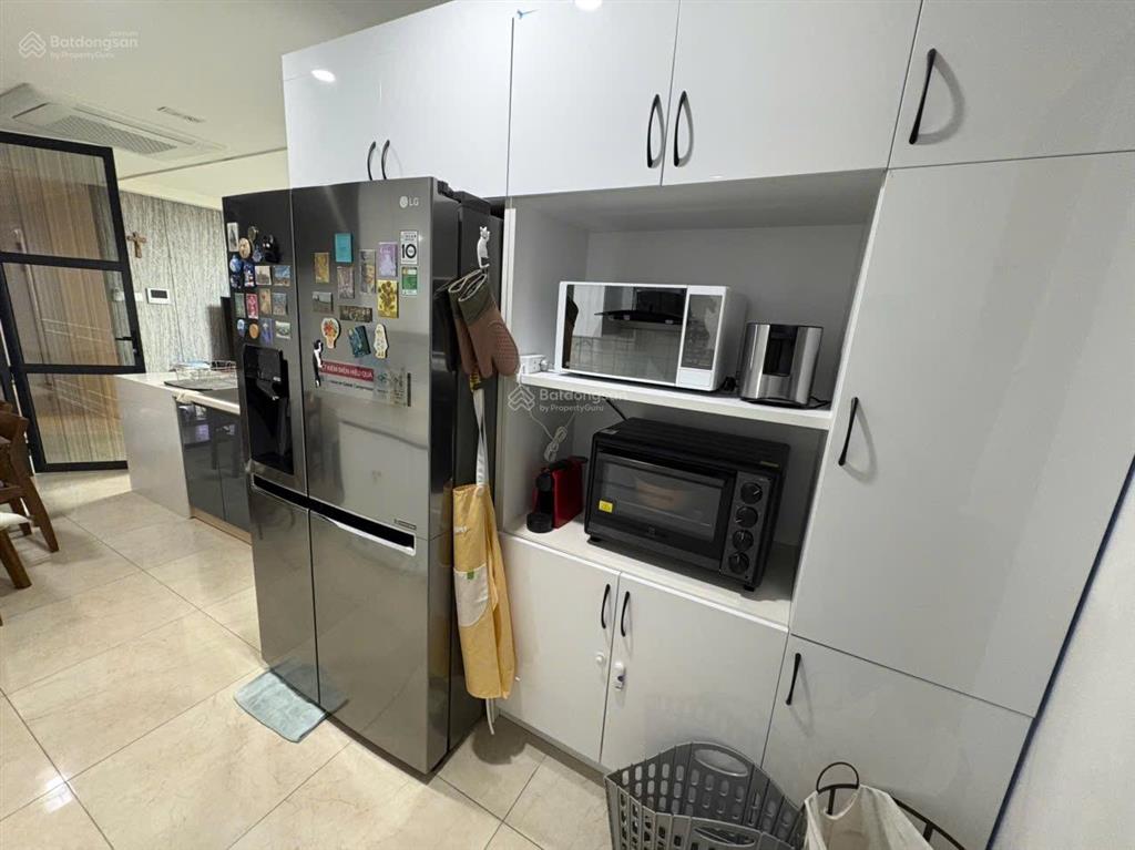 Pháp lý chuẩnccmg| 14,5tỷcực hiếm view hồ, 3pn căn gócvinhomes dcapitaleban công đn106,3/121m²