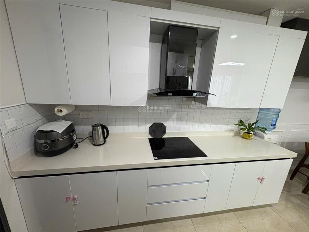 Pháp lý chuẩnccmg| 14,5tỷcực hiếm view hồ, 3pn căn gócvinhomes dcapitaleban công đn106,3/121m²