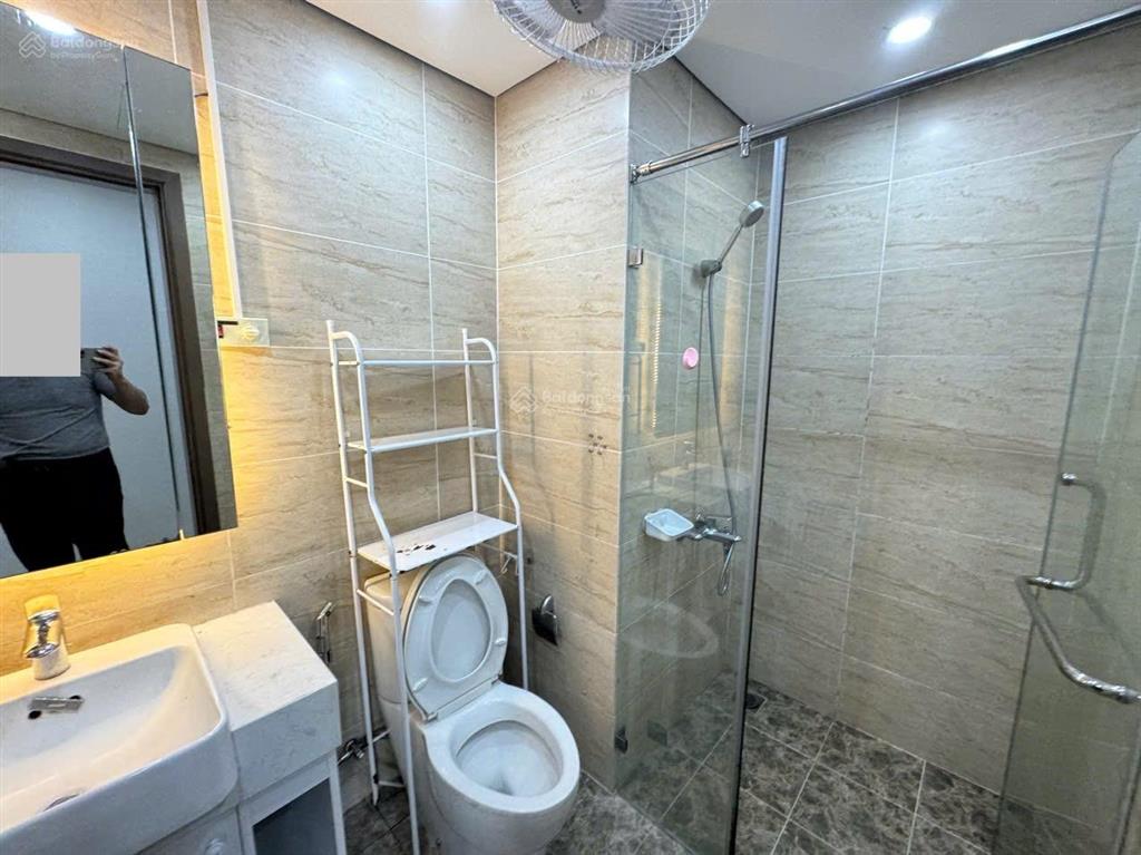 Pháp lý chuẩnccmg| 14,5tỷcực hiếm view hồ, 3pn căn gócvinhomes dcapitaleban công đn106,3/121m²