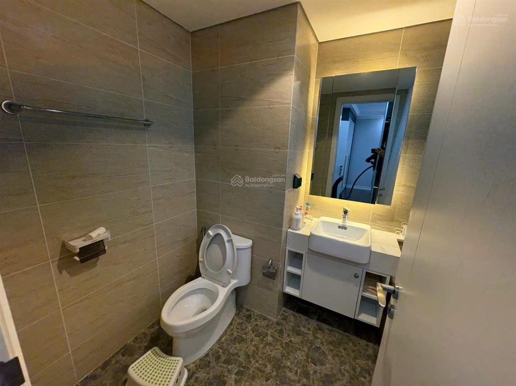 Pháp lý chuẩnccmg| 14,5tỷcực hiếm view hồ, 3pn căn gócvinhomes dcapitaleban công đn106,3/121m²