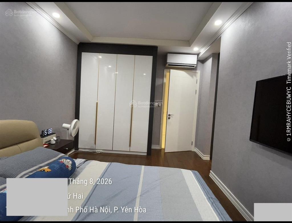 Pháp lý chuẩnccmg| 14,5tỷcực hiếm view hồ, 3pn căn gócvinhomes dcapitaleban công đn106,3/121m²