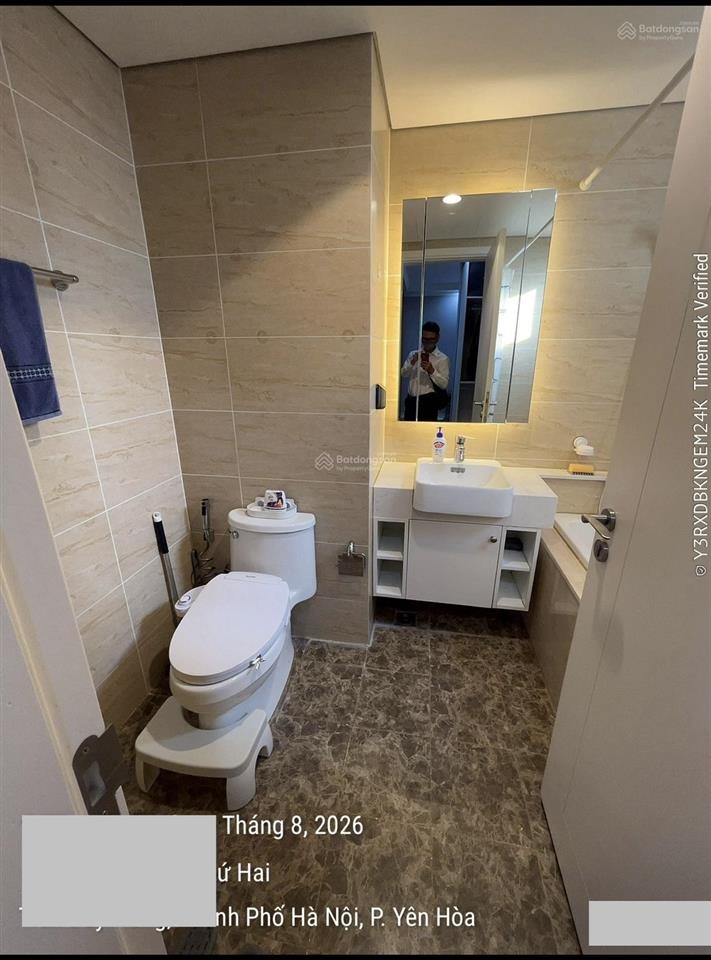 Pháp lý chuẩnccmg| 14,5tỷcực hiếm view hồ, 3pn căn gócvinhomes dcapitaleban công đn106,3/121m²