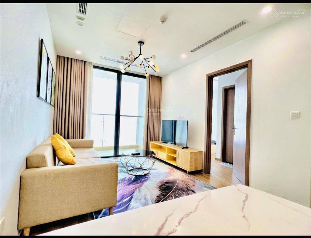 Pháp lý chuẩnccmg|cực hiếm12,7tỷ view hồvinhome skylake3pn~109m2phù hợp đầu tư cho thuê hoặc ở