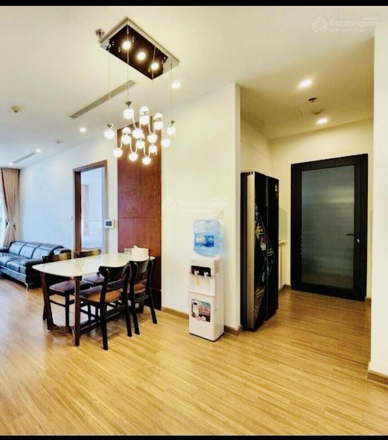 Pháp lý chuẩnccmg|cực hiếm12,7tỷ view hồvinhome skylake3pn~109m2phù hợp đầu tư cho thuê hoặc ở